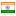 ravikaushal.com hosted country